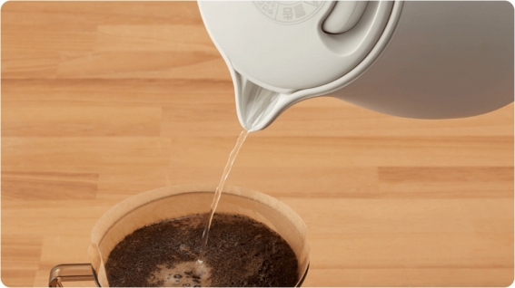 ���ꂢ�Ȓ���