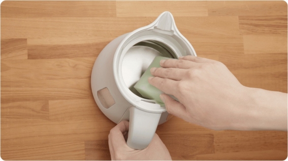 �L�����e��