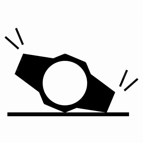 �Ռ��ɋ���