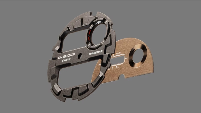 �t�F�C�X�f�U�C��