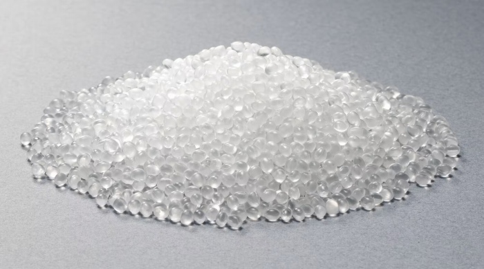 �o�C�I�}�X�v���X�`�b�N