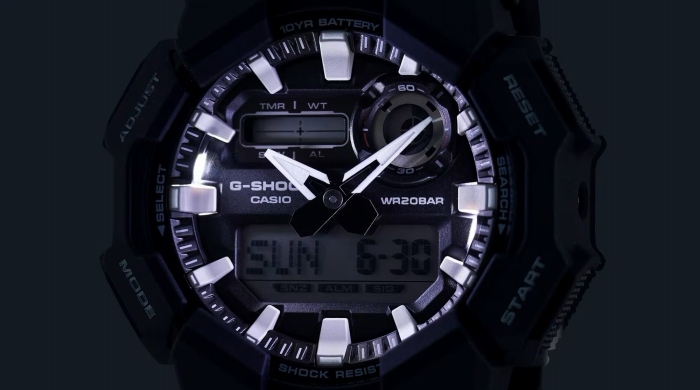 �Ï��ł̎��F�����m�ۂ���X�[�p�[�C���~�l�[�^�[