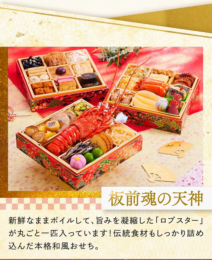 �O���̓V�_