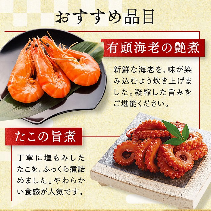 �������ߕi��