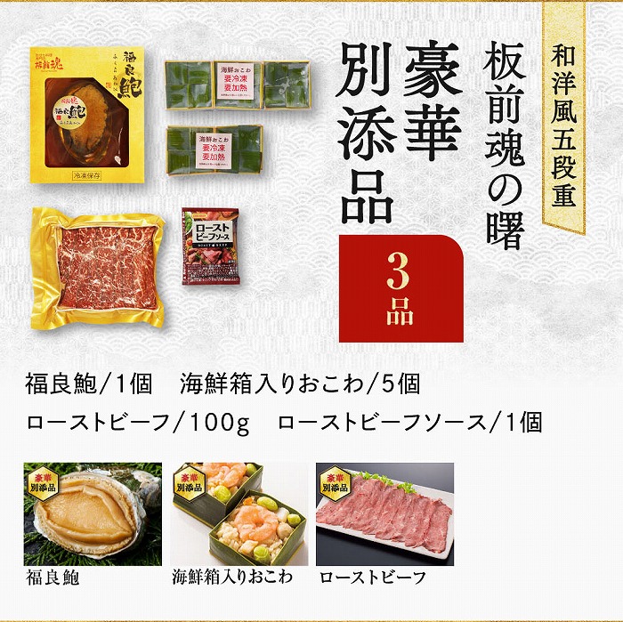 ���ؕʓY�i3�i