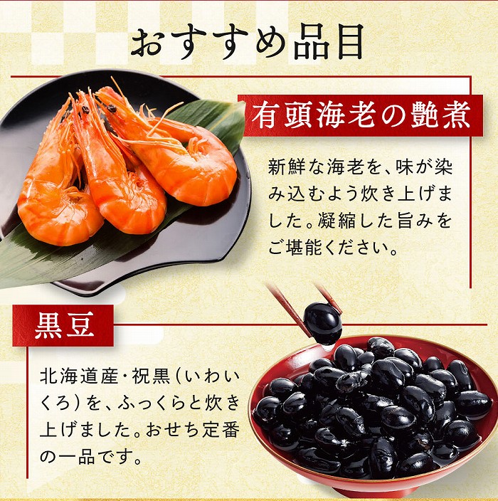 �������ߕi��