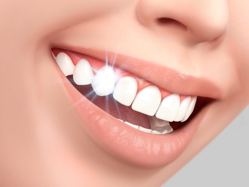 ������31,000�u���V�X�g���[�N�̍������g�U���ŁA�薁��������y�Ɏ��C���������܂��B