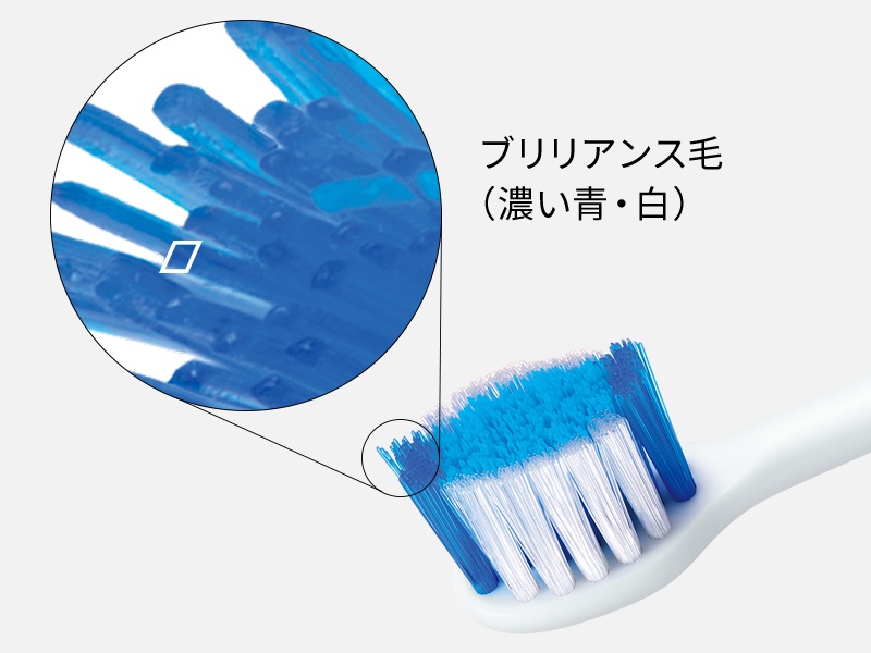 ���C���X�e�C��������1�{�ŃP�A