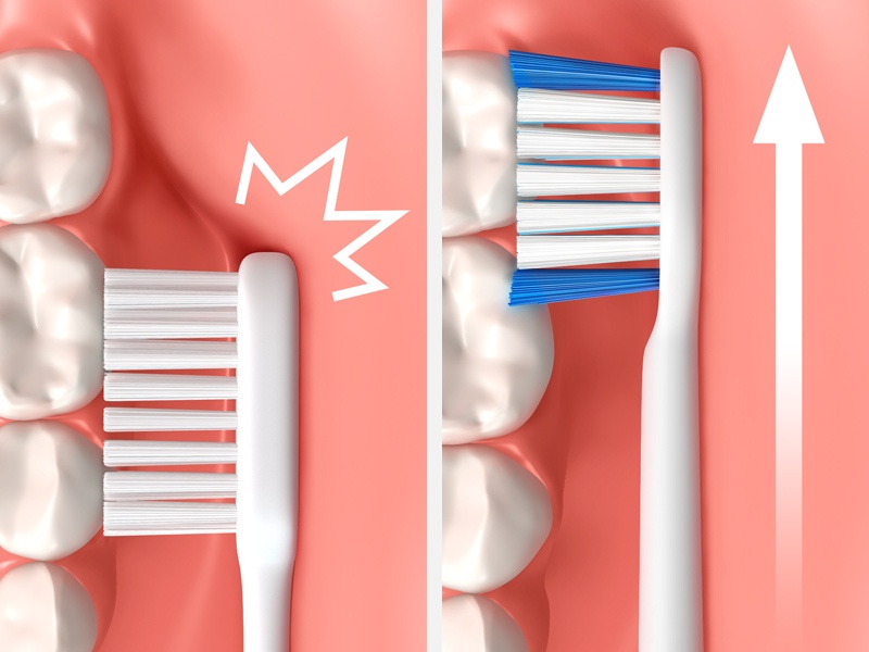 �����܂œ͂��₷�����^�w�b�h