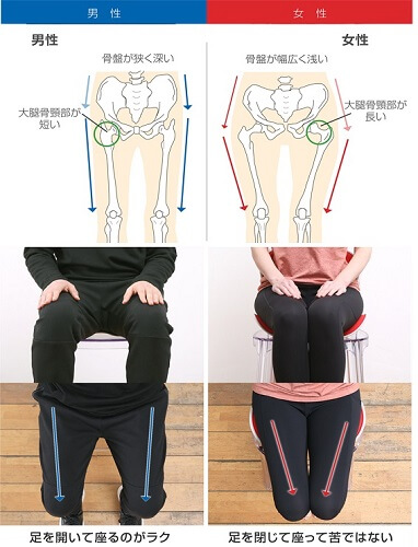  �j���̍��ՁE�̊i�̈Ⴂ�ƍ�����Ɋ�Â����݌v�B