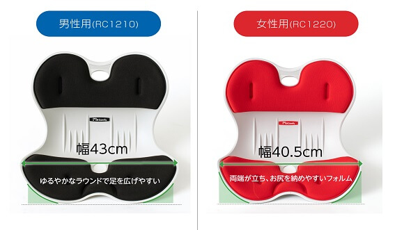 �l�ԍH�w�Ɋ�Â��āA���ꂼ��̍œK�Ȋp�x�Ő݌v���Ă��܂��B