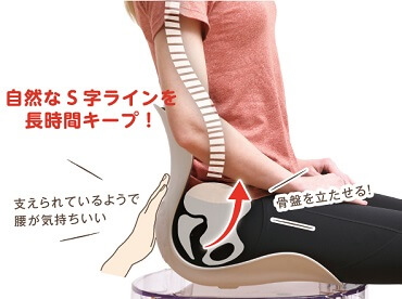 ���邾���Ŕw�������R��S�����C���ɕۂ��܂��B