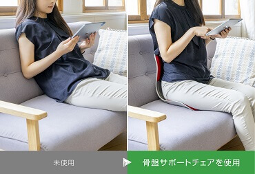 ���̊Ԃɂ��p��������Ă��܂����ɂ��B