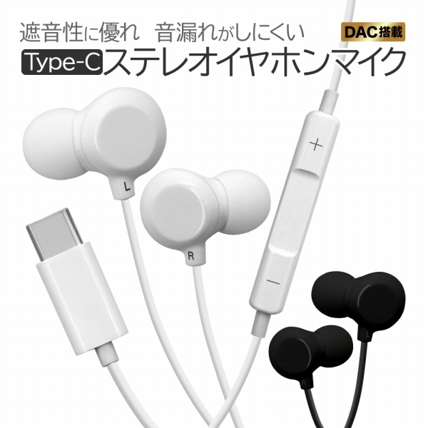 �Չ����ɗD��@���R�ꂪ���ɂ���