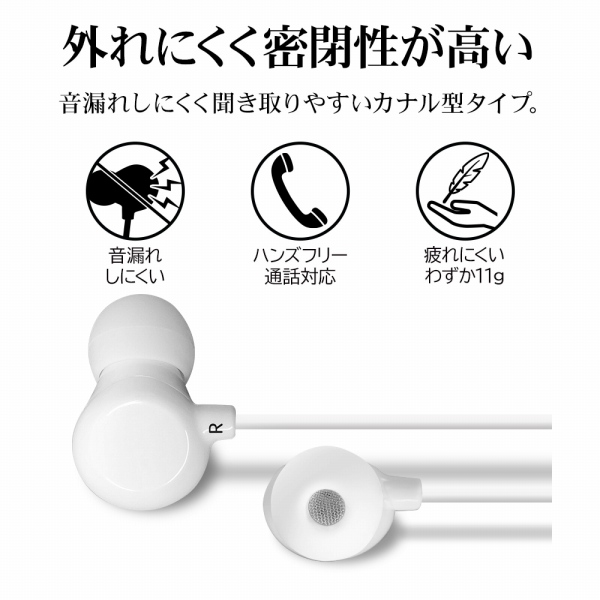 �O��ɂ�������������