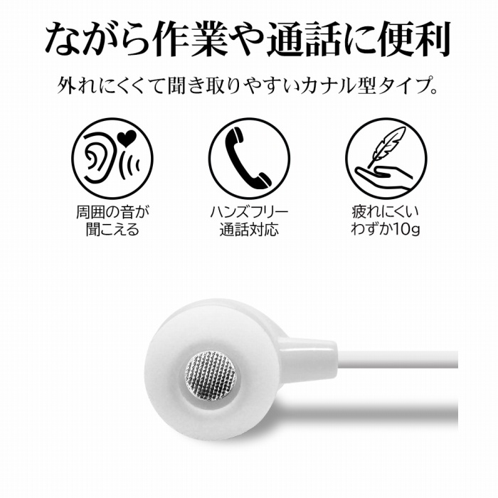 �Ȃ����Ƃ�ʘb�ɕ֗�