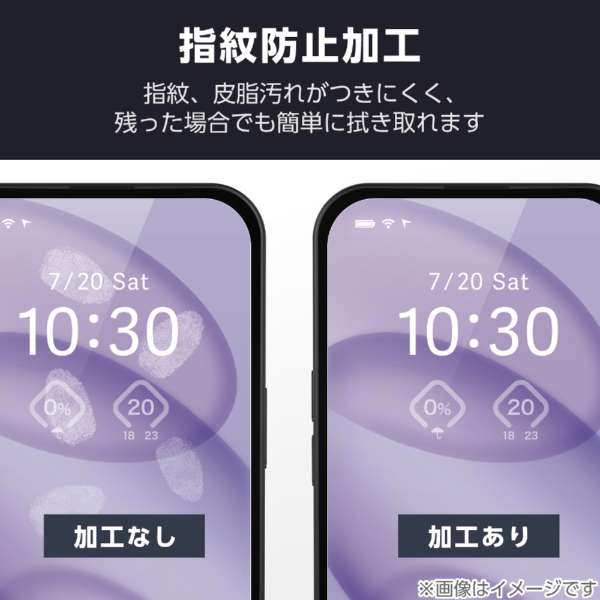 �w��h�~���H