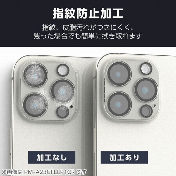 �w��h�~���H