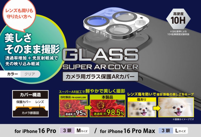 �J�����p�K���X�ی�AR�J�o�[