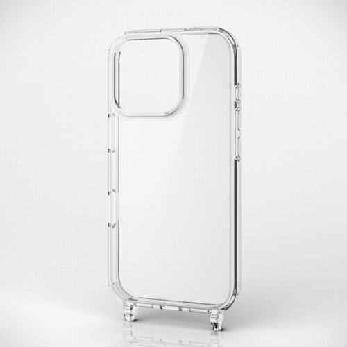 �w�ʂɃ|���J�[�{�l�[�g�f�ނ��̗p