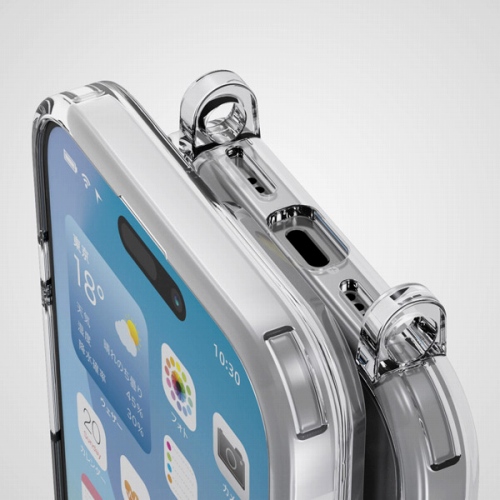 ���������܂ܐڑ��E���삪�\