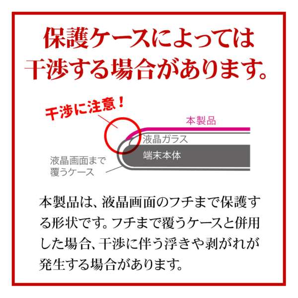 �ی�P�[�X�ɂ���Ă͊�����ꍇ������܂�