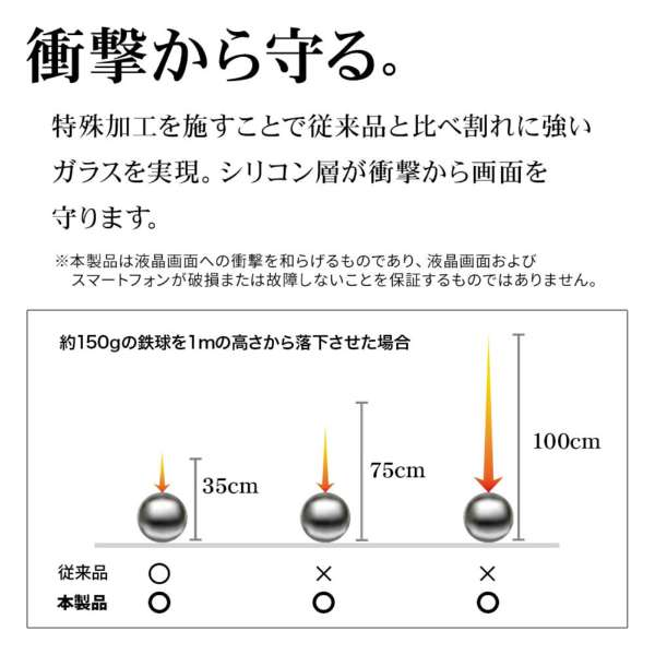 �Ռ�������