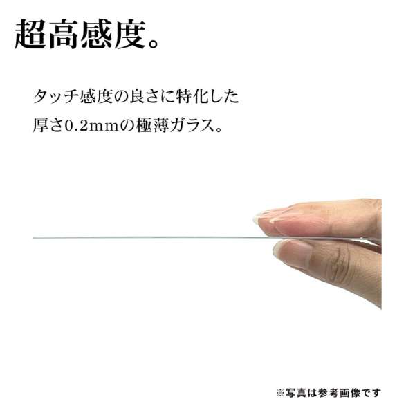 �������x