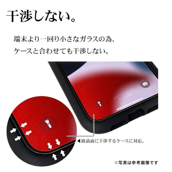 �����Ȃ�