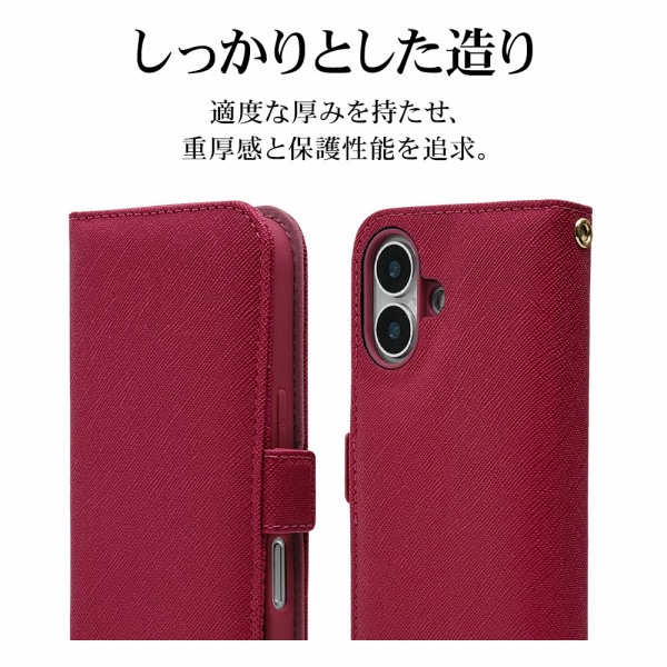 ��������Ƃ�������