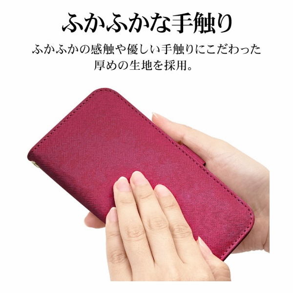 �ӂ��ӂ��Ȏ�G��