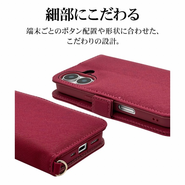 �ו��ɂ������