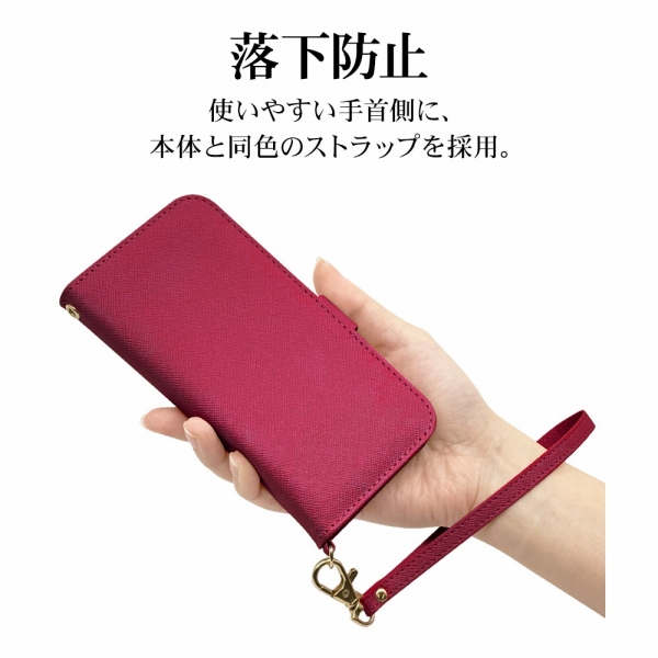 �����h�~