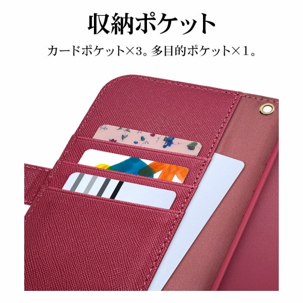 ���[�|�P�b�g