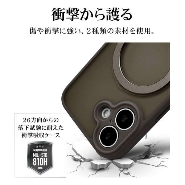 �Ռ�������