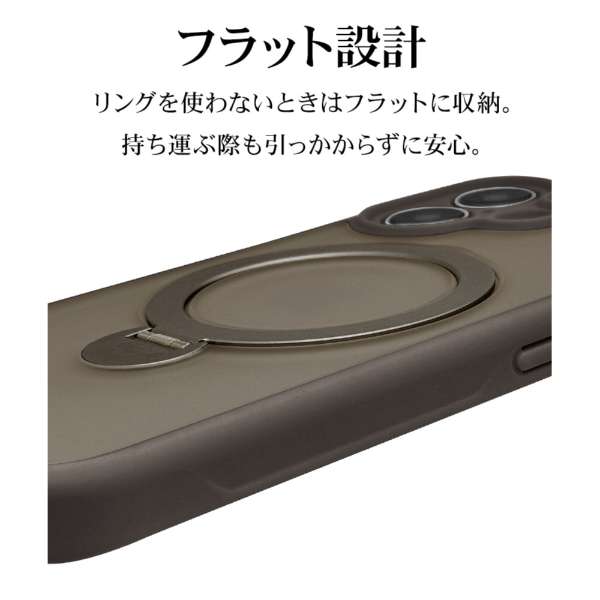 �t���b�g�݌v