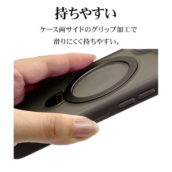 �����₷��