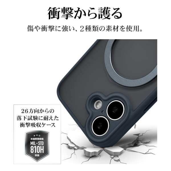 �Ռ�������