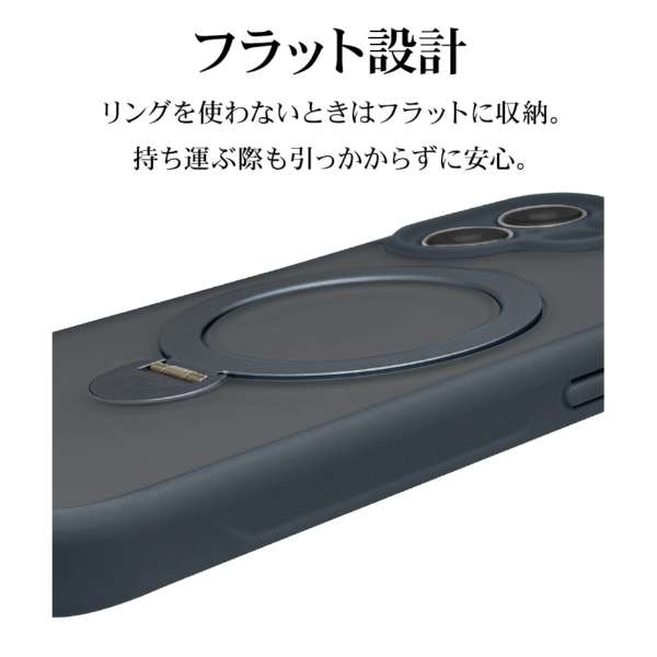 �t���b�g�݌v