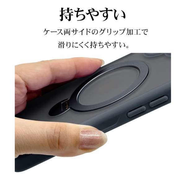 �����₷��