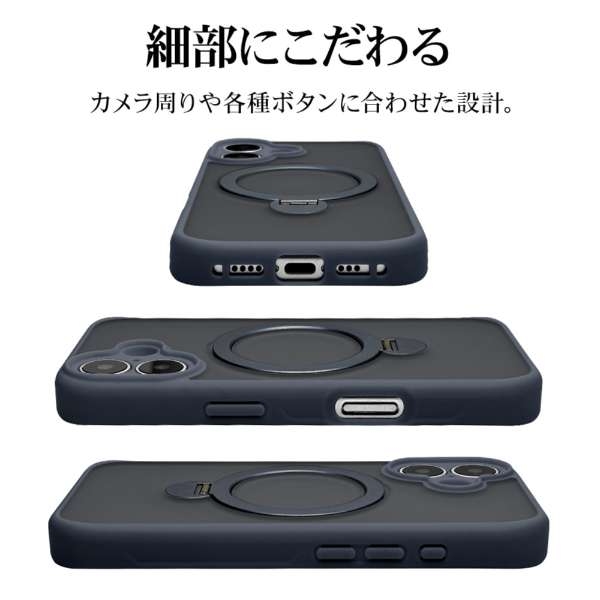 �ו��ɂ������