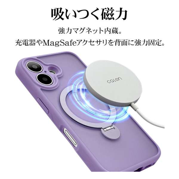 �z��������