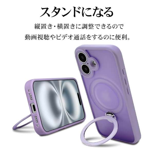 �X�^���h�ɂȂ�