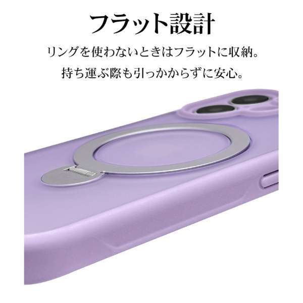 �t���b�g�݌v