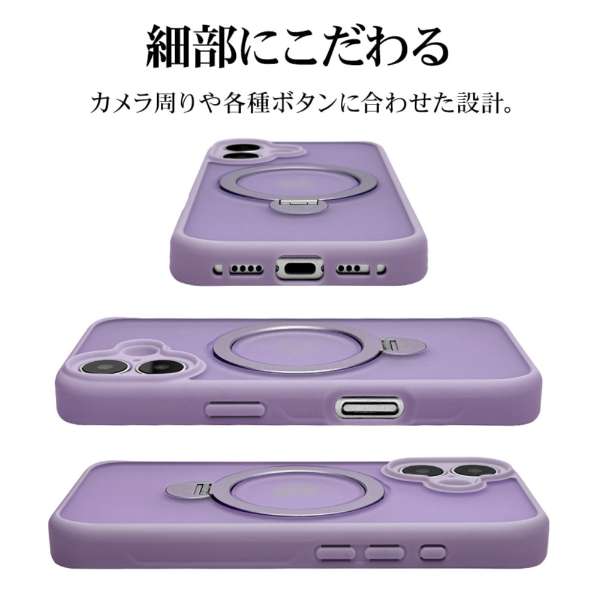 �ו��ɂ������