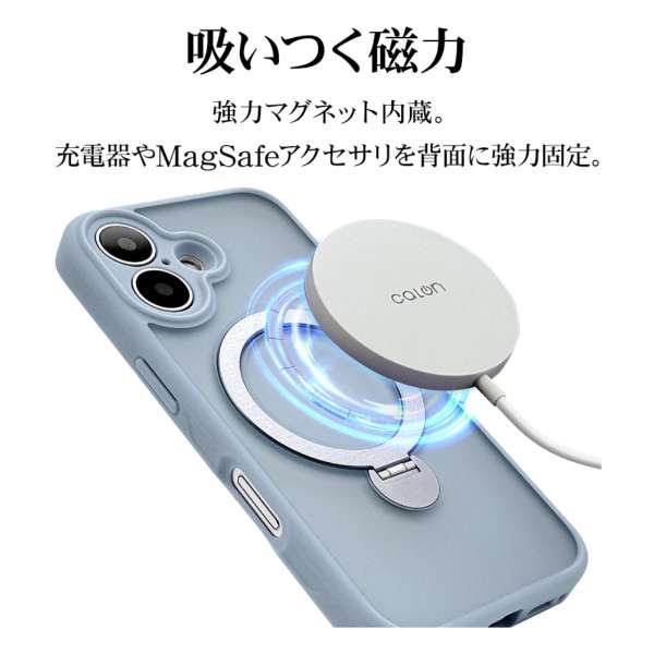 �z��������