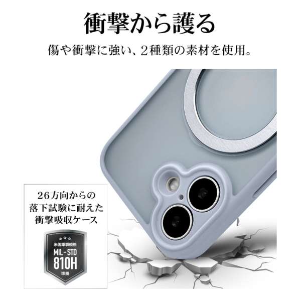 �Ռ�������