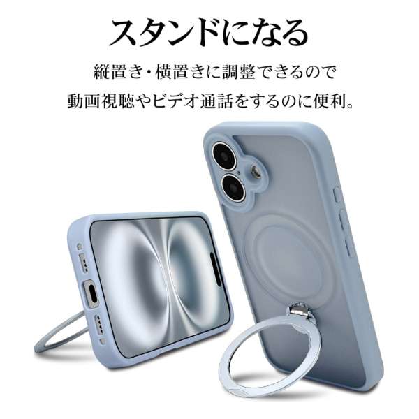 �X�^���h�ɂȂ�