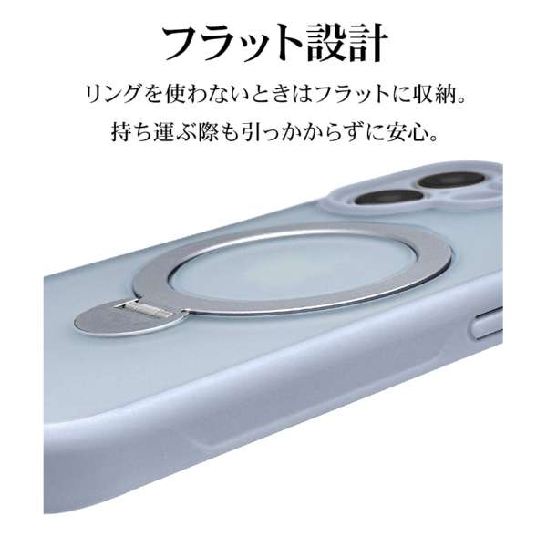 �t���b�g�݌v