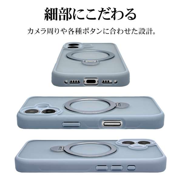 �ו��ɂ������